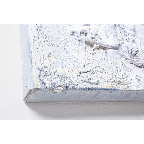 BIZZOTTO - Dipinto Quadro Olio su Tela CROWN T781-3 150x200cm 0240854