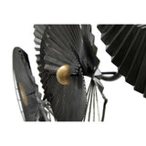 MAURO FERRETTI - Darky Iron Panel 119x8x59.5cm 0320070000