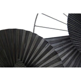 MAURO FERRETTI - Darky Iron Panel 119x8x59.5cm 0320070000