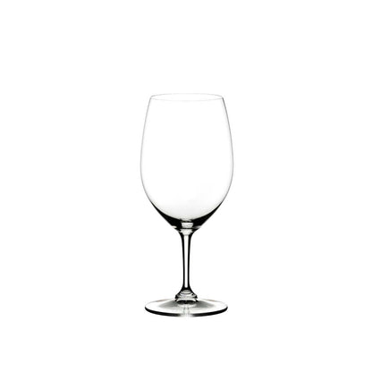 NACHTMANN - Set 4 Bicchieri Calici Bordeaux Vivino103738