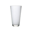 VILLEROY & BOCH - Verso Vaso Arctic Breeze 25cm Vetro 1172681042