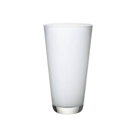 VILLEROY & BOCH - Verso Vaso Arctic Breeze 25cm Vetro 1172681042