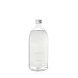 CULTI MILANO Refill Refill for Diffuser with Sticks 1L Mediterranea