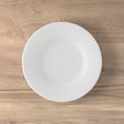 VILLEROY & BOCH Royal Servizio Tavola 6 Pezzi Piatto Colazione Frutta 22cm