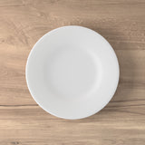 VILLEROY & BOCH Royal Servizio Tavola 6 Pezzi Piatto Colazione Frutta 22cm