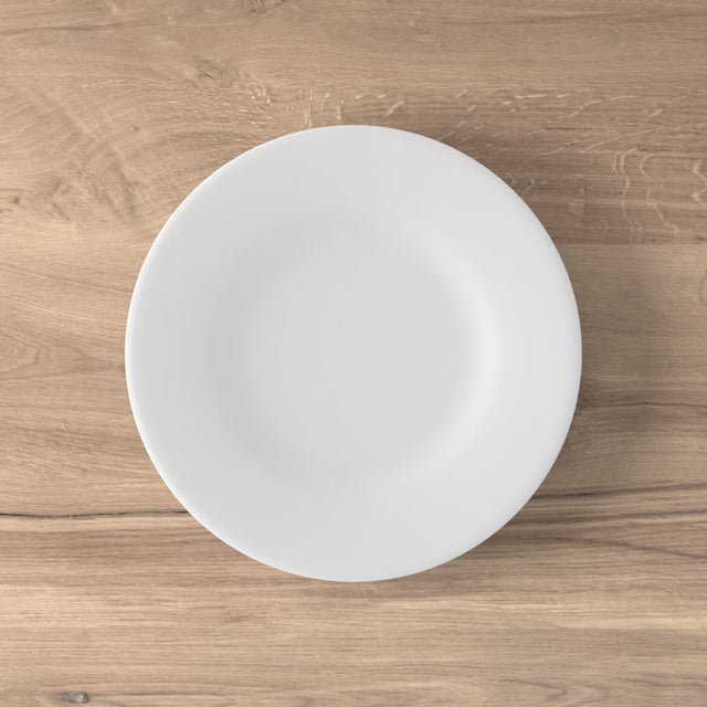 VILLEROY & BOCH Royal Servizio Tavola 6 Pezzi Piatto Colazione Frutta 22cm
