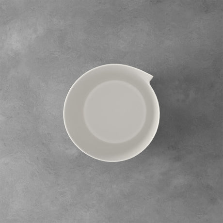 VILLEROY & BOCH NewWave Zuppiera Legumiera 3L Bianco Porcellana