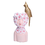 RITUALI DOMESTICI - Sakura Cachepot Vaso di Fiori 32cm H221700001