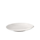 VILLEROY &amp; BOCH - Flow Table Service 6 Pieces Dinner Plate 28cm 1034202620