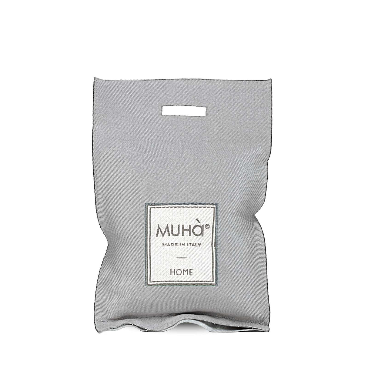 MUHA' Bag Profuma Cassetti e Armadio Dolce Coccola