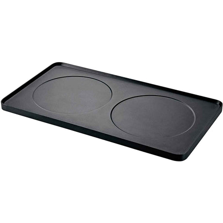 WMF Raclette Lono 8 Persone 1500W Elettrica in Acciaio Inossidabile Cromargan 18/10