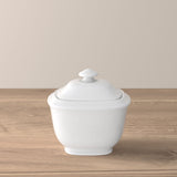 VILLEROY &amp; BOCH - Royal Porcelain Sugar Bowl 1044120960