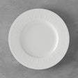 VILLEROY & BOCH - Cellini Piatto Piano Set 6 Pezzi 27cm Porcellana 1046002610