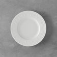 VILLEROY & BOCH Cellini Piatto Colazione Set 6 Pezzi 22cm Porcellana 1046002640