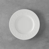 VILLEROY & BOCH Cellini Piatto Colazione Set 6 Pezzi 22cm Porcellana 1046002640