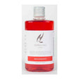 HYPNO CASA - Profumatore Diffusore Ricarica Melograno Eco 200ml