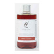 HYPNO CASA - Profumatore Diffusore Ricarica Ambra D'Arabia Eco 200ml