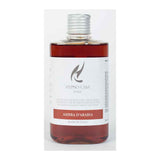 HYPNO CASA - Profumatore Diffusore Ricarica Ambra D'Arabia Eco 200ml