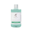 HYPNO CASA - Profumatore Diffusore Ricarica Acqua Marina Eco 200ml