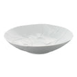 ROSENTHAL - Studio Line Vase of Phases Ciotola coppa centrotavola 32cm