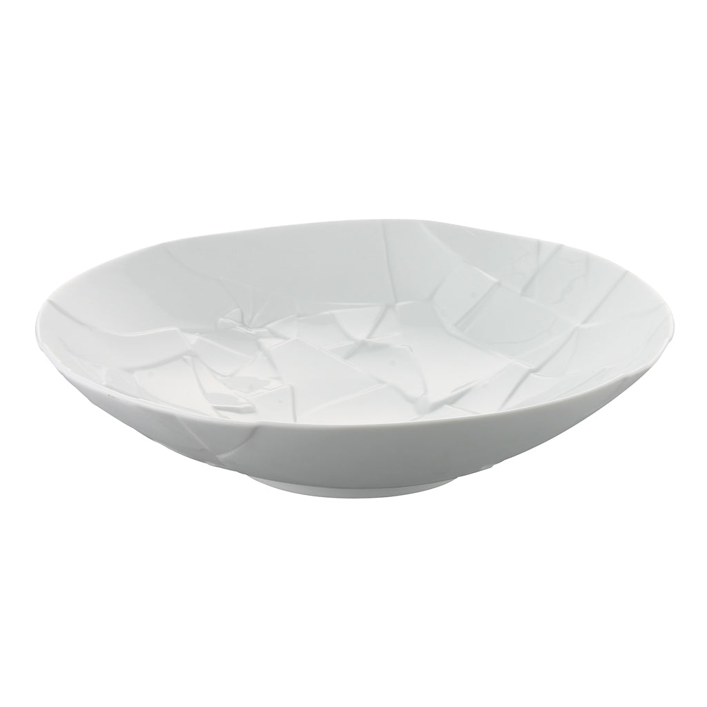 ROSENTHAL - Studio Line Vase of Phases Ciotola coppa centrotavola 32cm