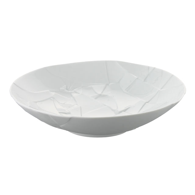 ROSENTHAL - Studio Line Vase of Phases Ciotola coppa centrotavola 32cm