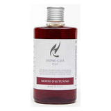 HYPNO CASA - Profumatore Diffusore Ricarica Mosto D'Autunno Eco 200ml