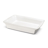 GIANNINI - Ceramax Ceramic Rectangular Baking Dish 36x27cm 7106