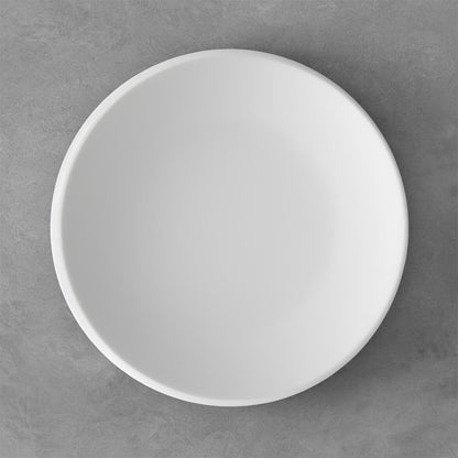 VILLEROY & BOCH - NewMoon Piatto Piano 27cm 6 Pezzi Porcellana 1042642620