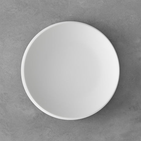 VILLEROY & BOCH - NewMoon Piatto Frutta Colazione 24cm 6 Pezzi 1042642640