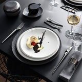 VILLEROY & BOCH - NewMoon Piatto Frutta Colazione 24cm 6 Pezzi 1042642640