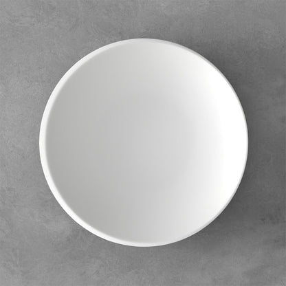 VILLEROY & BOCH NewMoon Piatto Fondo Scodella 25cm 6 Pezzi 1042642701