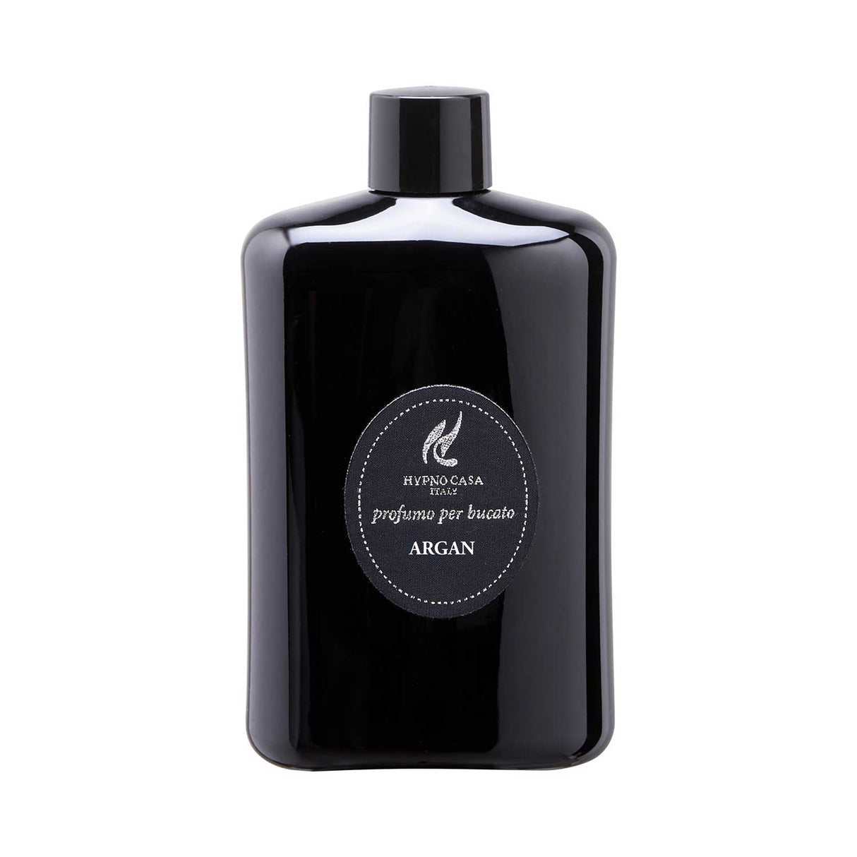 HYPNO CASA Profumo Bucato Lavatrice 400ml Argan