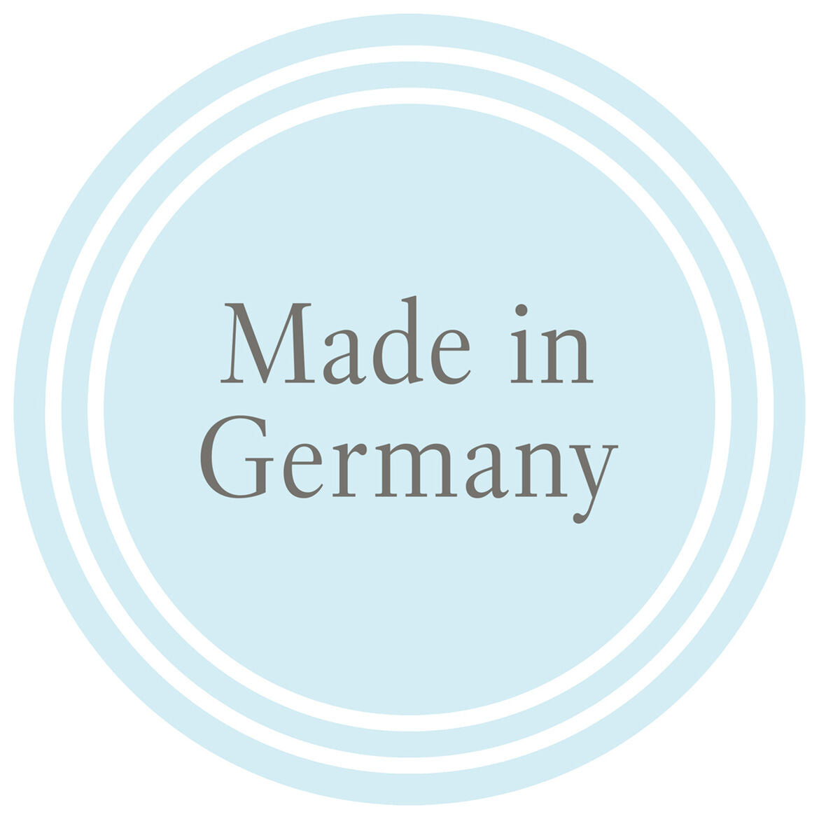 VILLEROY &amp; BOCH Happy as a Bear 3 Piece Baby Breakfast Set Porcelain