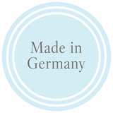 VILLEROY &amp; BOCH Happy as a Bear 7 Piece Children's Porcelain Table Set