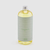 EDG Refill Refill Lux Perfumer Diffuser 1 Liter Bergamot