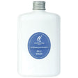 Flacone profumo bucato Hypno Casa Blu Wash concentrato 400 ml