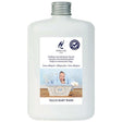 Profumo bucato concentrato Hypno Casa fragranza Talco Baby Wash 400 ml