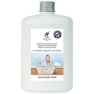 Muha Profumatori Per Bucato Intensi: Diamond + Fresco Puro, 400 Ml Ciascuno, Zero Parabeni, Made In Italy