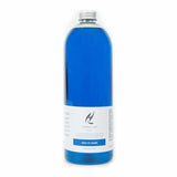 HYPNO CASA - Profumatore Diffusore Ricarica Aria di Mare Eco 1L