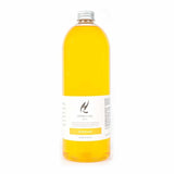 HYPNO CASA - Profumatore Diffusore Ricarica Pompelmo Eco 1L