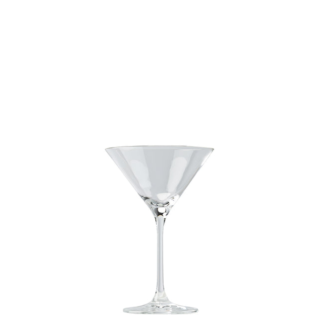 ROSENTHAL diVino Calice Bicchiere Cocktail Martini Cristallo 260ml