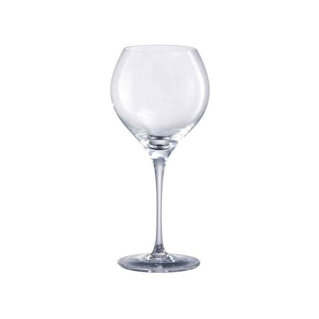 ROSENTHAL Drop Vino Rosso Set 2 Pezzi 460ml Cristallo