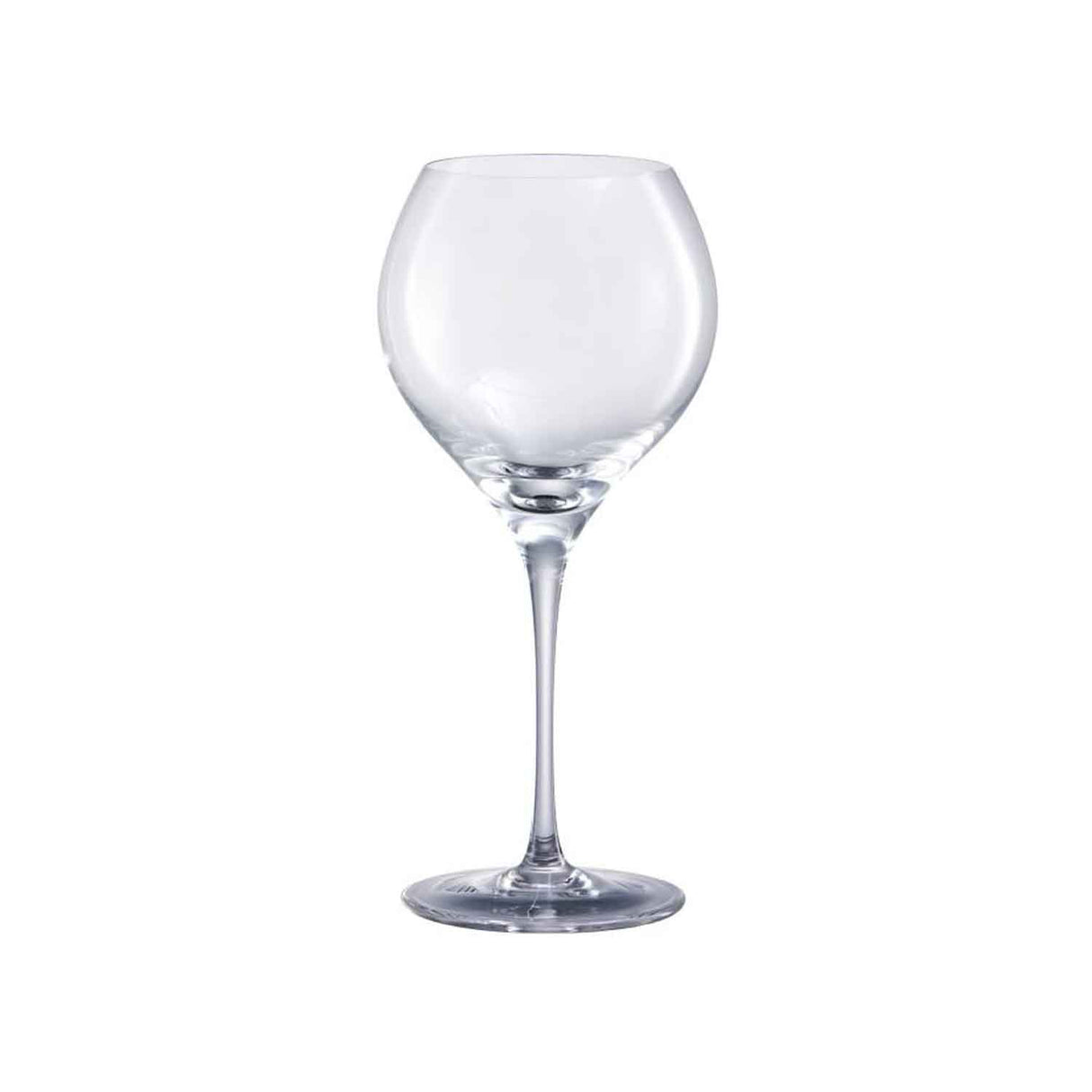 ROSENTHAL Drop Vino Rosso Set 2 Pezzi 460ml Cristallo