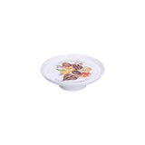 LA PORCELLANA BIANCA Goloserie Alzatina Alzata 16cm Gift Box