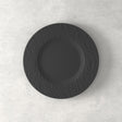 VILLEROY & BOCH Manufacture Rock Piatto Colazione 22cm Nero 1042392640