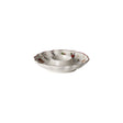 Portauovo Toy's Delight Villeroy & Boch in porcellana decorata 11 cm