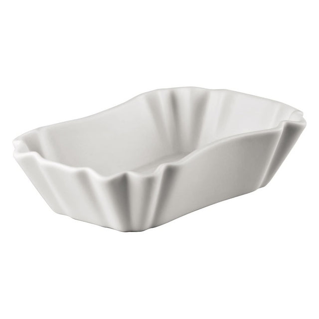 ROSENTHAL Studio Line Do Not Litter Ciotola Ciotolina Coppa 14,5x9cm