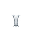 NACHTMANN Saphir Vaso da Fiori 21cm Cristallo