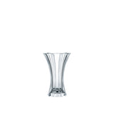 NACHTMANN Saphir Vaso da Fiori 21cm Cristallo